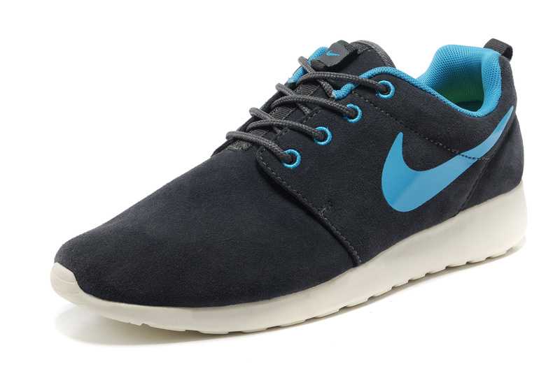 chaussures nike roshe run 2012 colore marque prix nike roshe run acheter
